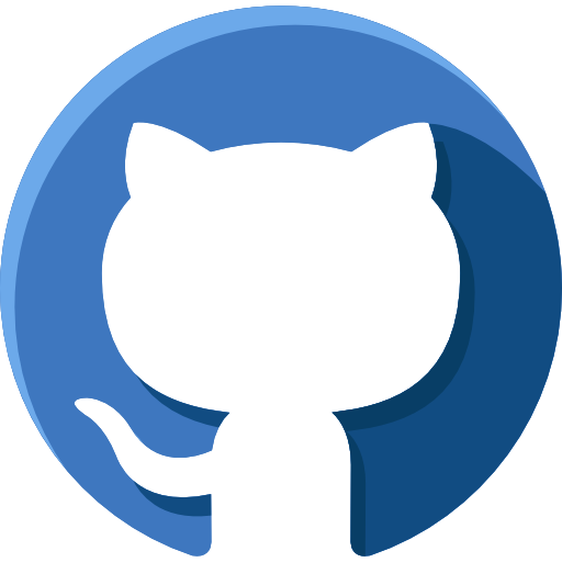 github_icon