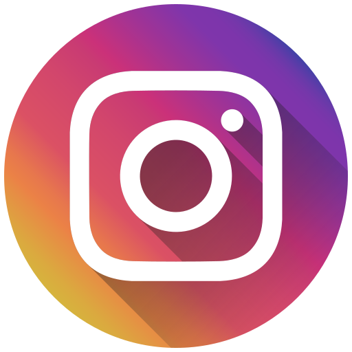 insta_icon