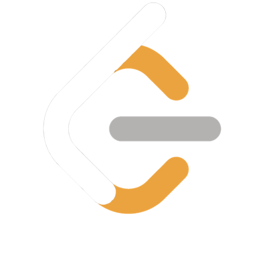 leetcode_icon