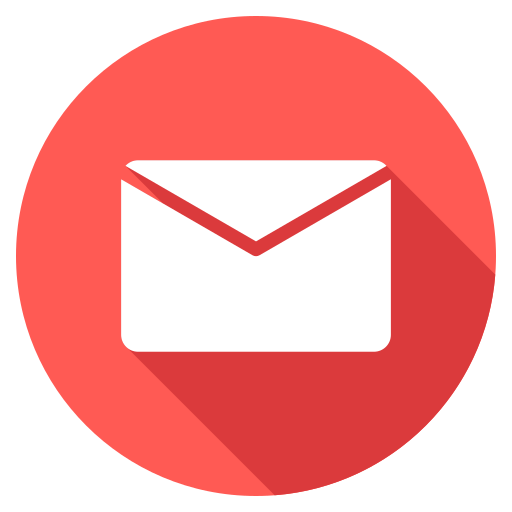 email_icon